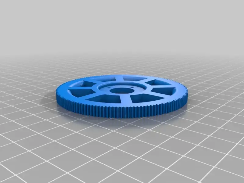 Blade450x Blade 4503d