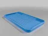 Holder-1