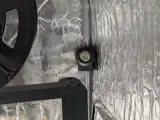 Hygrometer Clip v3 for Soft Enclosures-1