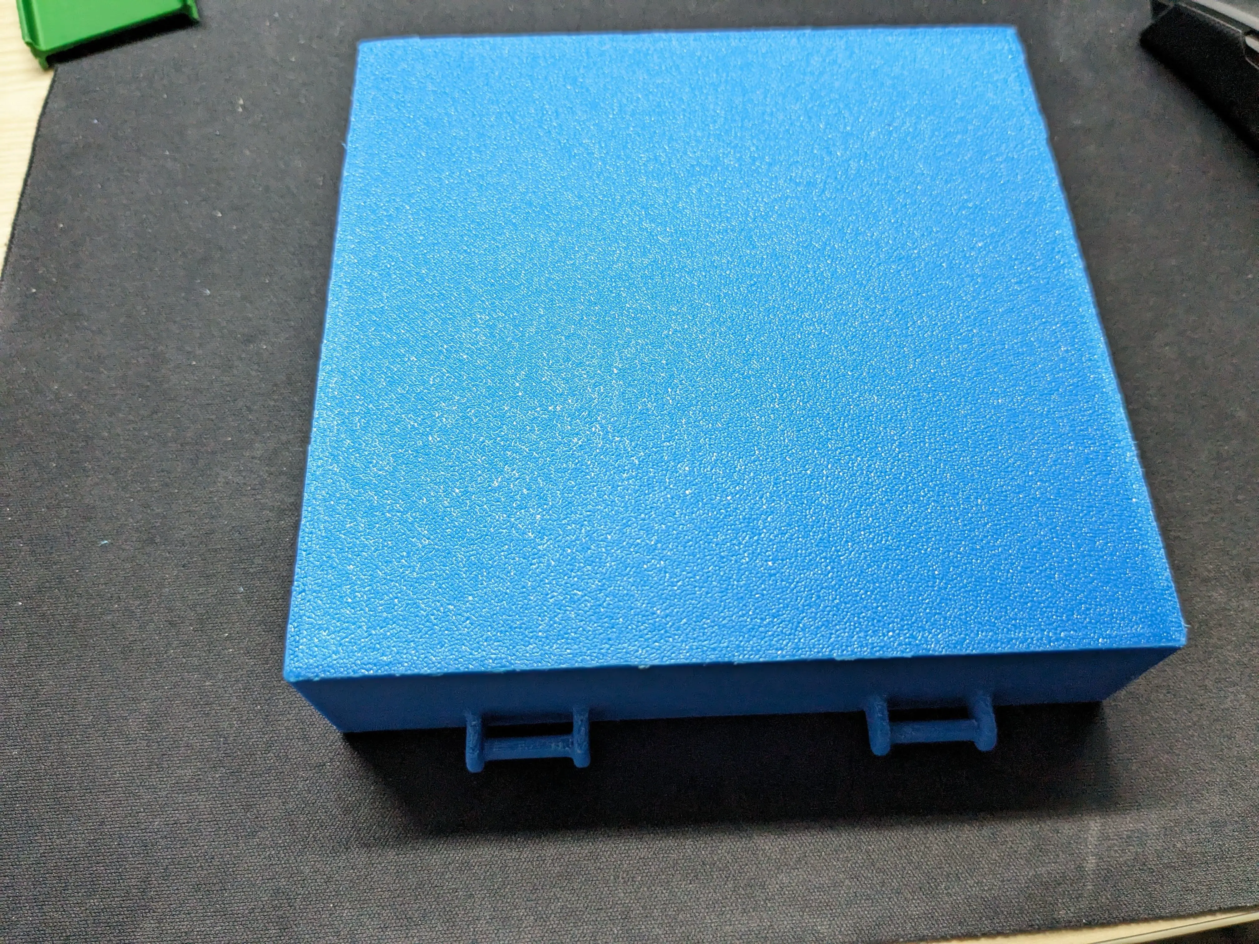 Useful Small Toolbox