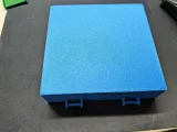 Useful Small Toolbox-4
