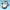 Sliding Penguin | cute | Adorable | Simple
