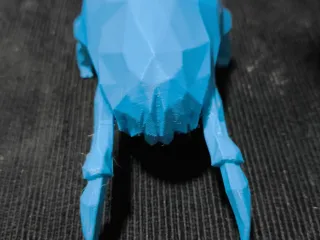 headcrab - half Life 