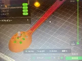 穴あきスプーン-5