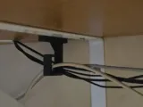 Cable Hooks-3