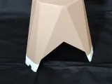 Rotating Lithophane Lamp-5