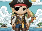 Pirata V2-0