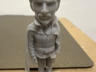 Doctor Strange