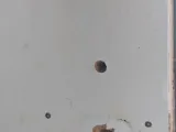 Ikea Hinge Repair Plate-7