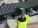 AVA Pressure washer accessory holders-1
