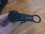shooting disc toy-0