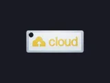 cloud-0
