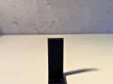 Wall tape hook.-2