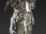 Parasitenwirt-2