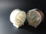 Skull nestable box (v1)-2