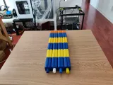 DIY Modular Enclosure-4