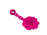 Peony straw topper-1