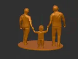 miniature-3