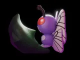 METAPOD EVOLUCION-2