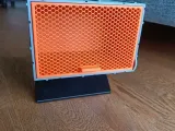 box 100x150x100 hex drawer NOT MINE-0