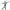 SPORTS - Javelin