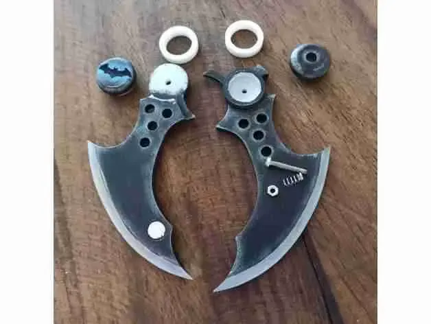 Batarang