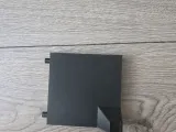minitable - shelf-2