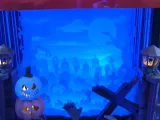 Halloween lighting box-8