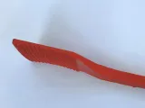 Fishing Clamp-3