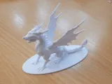 Dragon collection-0