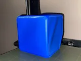 Cube 2 Lamp-8