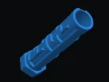 puzzle tube-0
