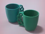 Coffee Mug-5