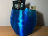 Wave Bowl-4