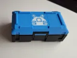 Armor BOX Warzone for pendrives-1