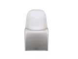 Fashionable chair design 2 -Z Shape-2