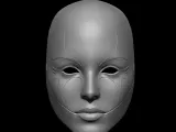 Mask Face-4