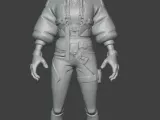 Killjoy Valorant-4