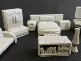 Space Hotel-5