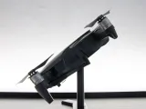 Mavic Air Drone Stand-1