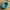 O keychain