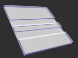 Door Plaque for Office-0