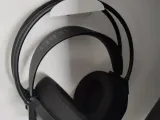 Wandhalterung Köpfhörer-0