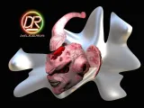 Realistic Angry Kid Buu-1