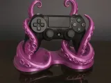 TENTACLE CONTROLLER & PHONE HOLDER-4