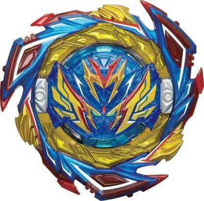 beyblade