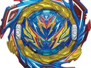 beyblade