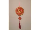 Lunar New Year Decoration-2