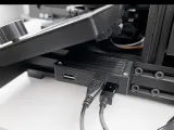 Rpi Zero 2W Gehäuse für Ender 3-1