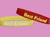 Friendship band-0